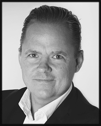 Søren Lentz
